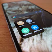 Llevo años con mi Samsung Galaxy y estas son las cinco rutinas de One UI sin las que ya no sé vivir 