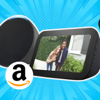 Amazon tira la casa por la ventana con este combo de Echo Pop y Echo Show 5 por 3,084 pesos 