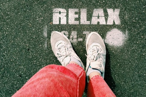 Las mejores ofertas de zapatillas hoy en las rebajas de ASOS: Adidas, Puma y Vans más baratas