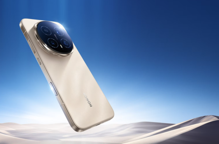 Captura De Pantalla 2026 04 29 171207