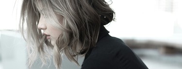 Ya sabemos por qué salen las canas. Los expertos de la Universidad de Harvard han dado con la clave