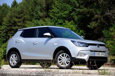 Ssangyong Tivoli Motorpasion 03
