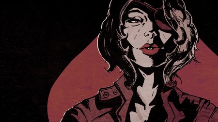 Wolfenstein II recibe a su Black Widow particular: Los diarios de la agente Muerte Silenciosa ya está disponible