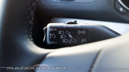 Volkswagen Golf Bluemotion