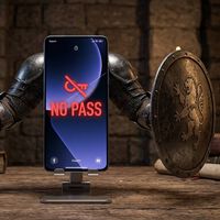 Gracias Xiaomi por estrenar esta novedad de HyperOS 3, ideal para quienes no nos da la cabeza para recordar cosas