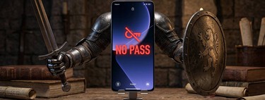 Gracias Xiaomi por estrenar esta novedad de HyperOS 3, ideal para quienes no nos da la cabeza para recordar cosas