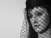 Modelo anacrónico en la cotización de la pensión de viudedad