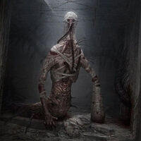 ¡Nuevos juegos gratis para PC! Y uno de ellos es perfecto para Halloween, ya puedes reclamar Amnesia: The Bunker y Samorost 3 vía Epic Games