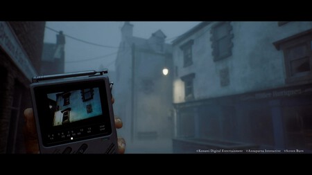 Silent 06