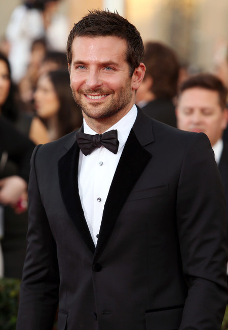 Hombres con estilo: los mejores (y peores) looks de la semana (XCVI)