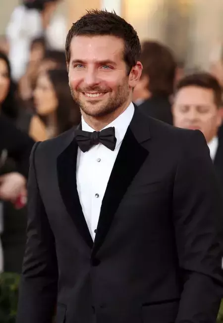 Hombres con estilo: los mejores (y peores) looks de la semana (XCVI)