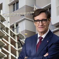 Cataluña prestará dinero para pagar la entrada de vivienda. La experiencia dice que es una mala idea económica 