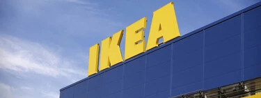 El 30 Aniversario de Ikea tumba el precio de su cómoda top ventas, para un dormitorio en orden