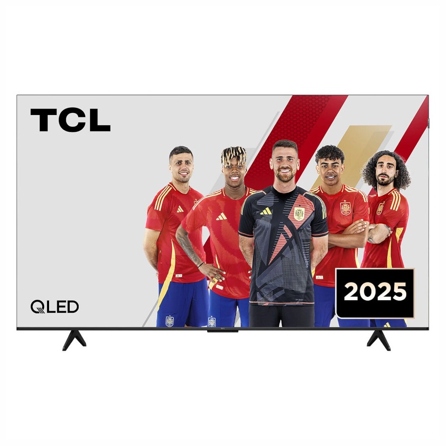 TCL 75P7K (75 pulgadas)
