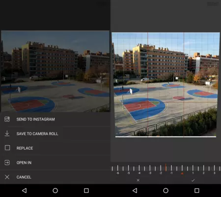 アフィックス 20160114 174000