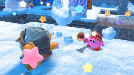Guía de lanzamientos 2022 en Nintendo: los juegos más esperados para Switch en marzo