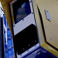 El radar definitivo utiliza la Inteligencia Artificial para no pasar ni una: desde multas de velocidad hasta el uso del móvil