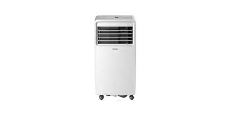 aire acondicionado portátil Proline PAC1800