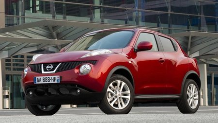 nissan_juke.jpg
