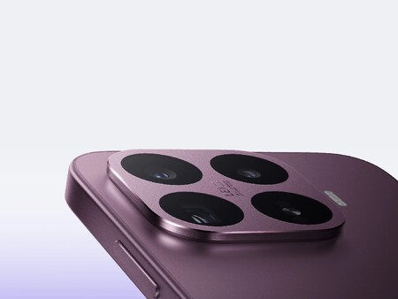 Xiaomi Camera