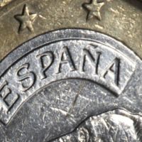 ¿Tenemos los españoles más dinero en el extranjero que otros europeos?