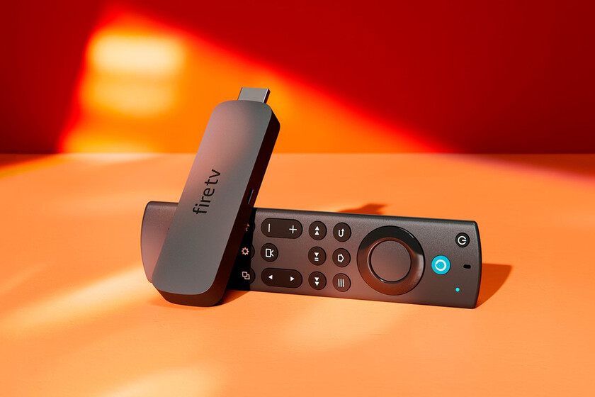 https://www.compradiccion.com/television/nuevo-fire-tv-stick-4k-max-potente-su-familia-esta-hoy-barato-que-nunca-dia-iva-mediamarkt
