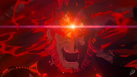 Ganon