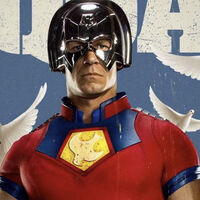 James Gunn quería hacer cambios en la primera temporada de Peacemaker para hacerla canon dentro del DCU, pero Warner le cortó el grifo 