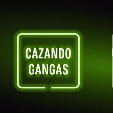 Cazando Gangas Portada Verde Iphone 16e