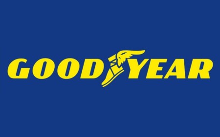 Goodyear también le entra y abrirá planta en SLP