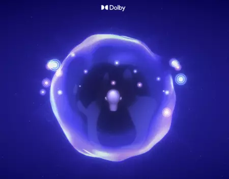 Dolby