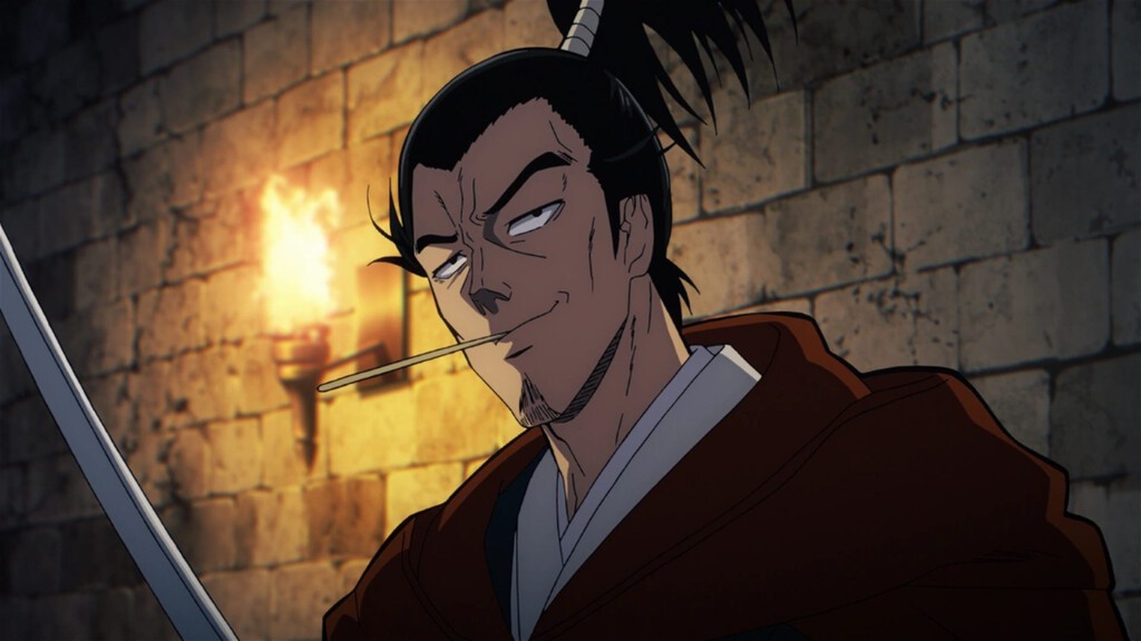 One Punch-Man Temporada 3 le queda una oportunidad para redimir su animación: fecha y horarios para el capítulo final en México 