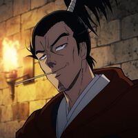 One Punch-Man Temporada 3 le queda una oportunidad para redimir su animación: fecha y horarios para el capítulo final en México 