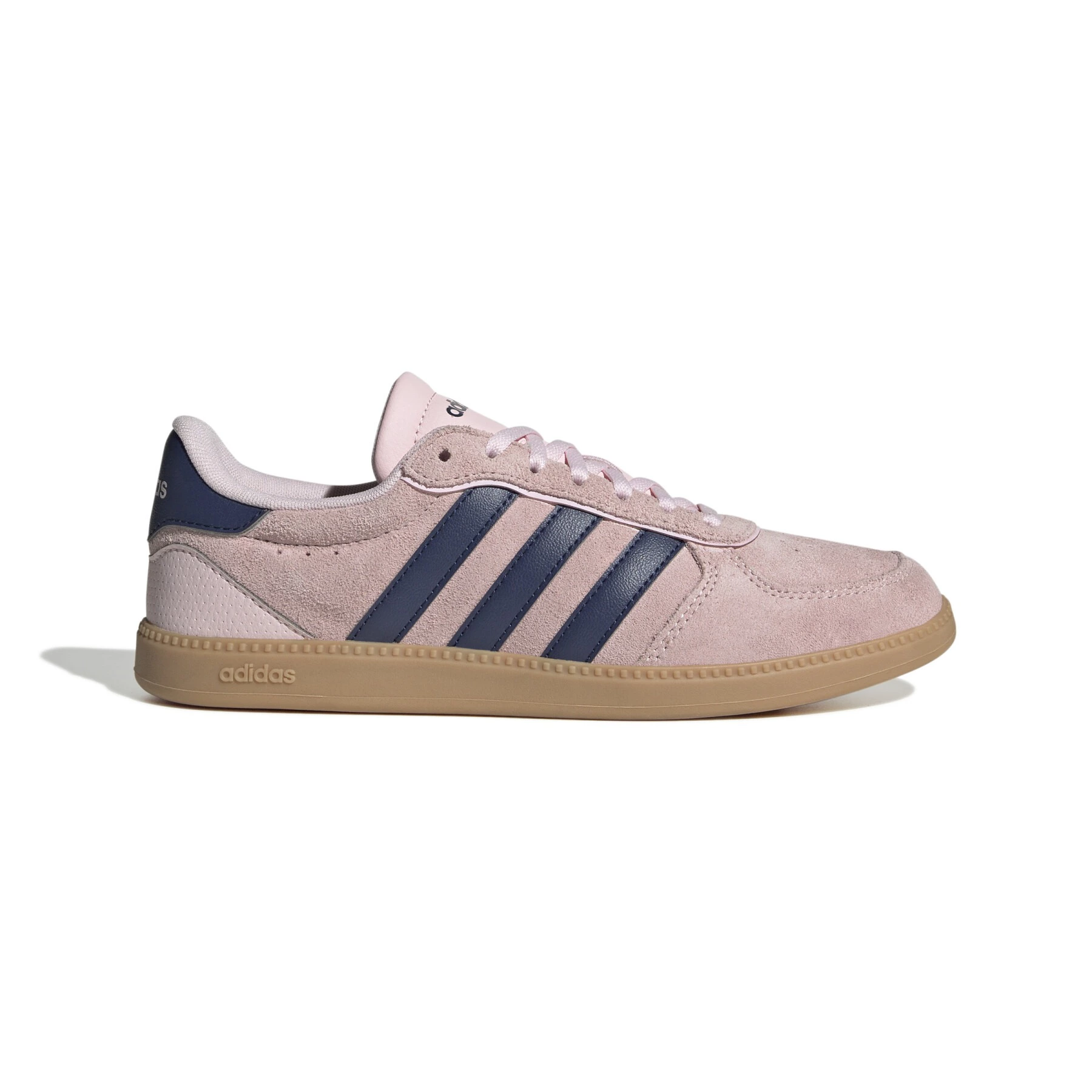 Baskets femme adidas Breaknet Sleek
