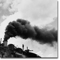 Contaminación de Hidrocarburos