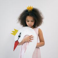 Sentimiento de culpa en los niños: cómo se manifiesta, consecuencias y cómo abordarlo 