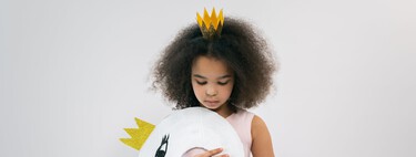 Sentimiento de culpa en los niños: cómo se manifiesta, consecuencias y cómo abordarlo 