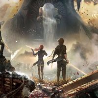 Es uno de los mejores RPG de fantasía del 2025 y ahora ha enamorado a una figura clave de la industria, el cocreador de The Last of Us se rinde ante Expedition 33