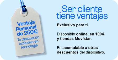 Dispositivos Movistar 03