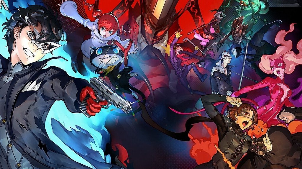 Ser un tostón épico o una fantasía inolvidable: Masahiro Sakurai da la clave para que un juego sea un éxito en tres minutos Ser un tostón épico o una fantasía inolvidable: Masahiro Sakurai da la clave para que un juego sea un éxito en tres minutos