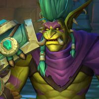 World of Warcraft tiene un serio problema con su historia, aunque todo apunta a que Blizzard lleva años dándole una solución