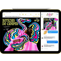 17% OFF: iPad de última geração surge em oferta exclusiva no 4.4 da Amazon 