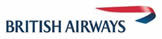 Huelga en British Airways: Cancelación de vuelos en Londres
