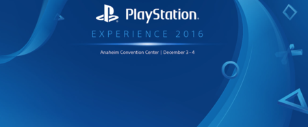 Lo que esperamos (y lo que deseamos) de la próxima PlayStation Experience