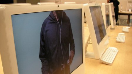 El interés por los Mac no desfallece: las ventas han aumentado un 15,4%