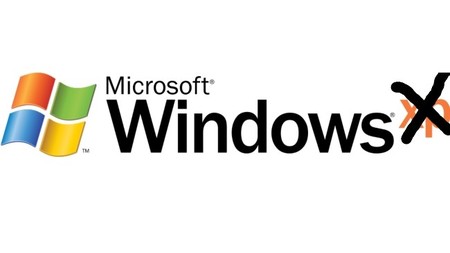 Cuatro consejos para tu empresa si sigue usando XP cuando no tenga soporte