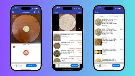 無題のデザイン 3