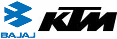 KTM intentará que Bajaj compre el 90% de sus acciones