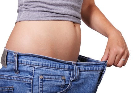 El que se aburre con la dieta es porque quiere: el menú infalible para cenar variado y sano