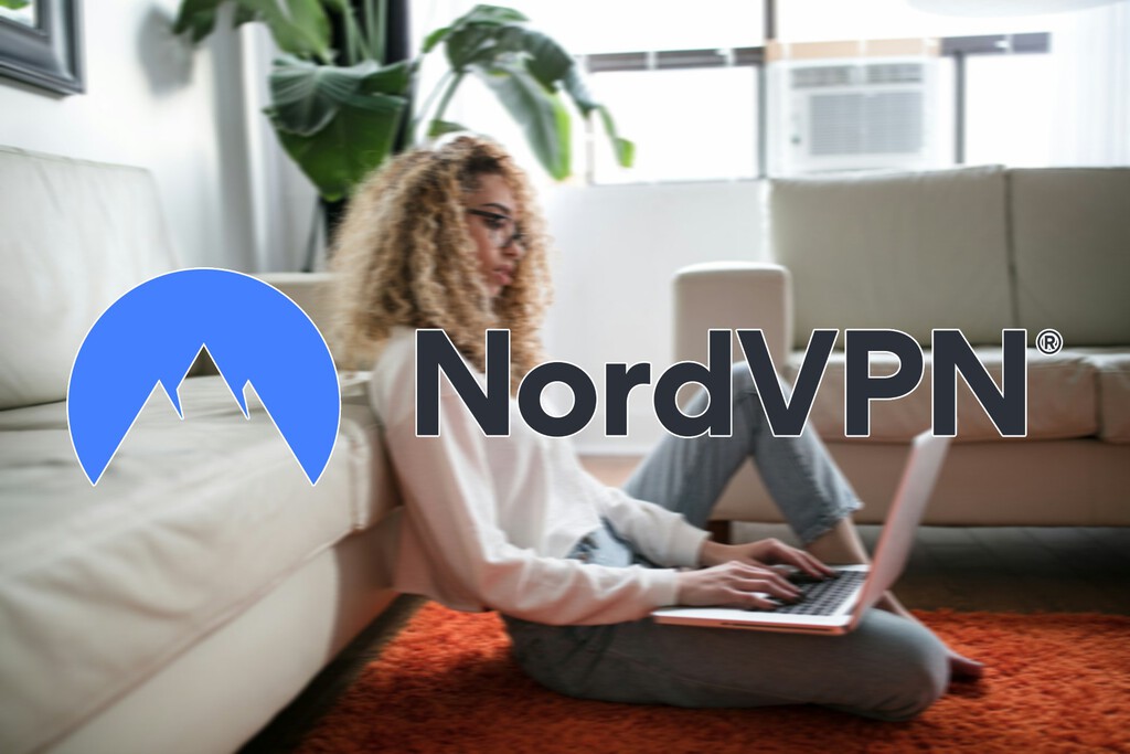 Una de las mejores VPN, por 2,99 euros al mes y con tres meses extra: el Black Friday de NordVPN está a punto de acabar